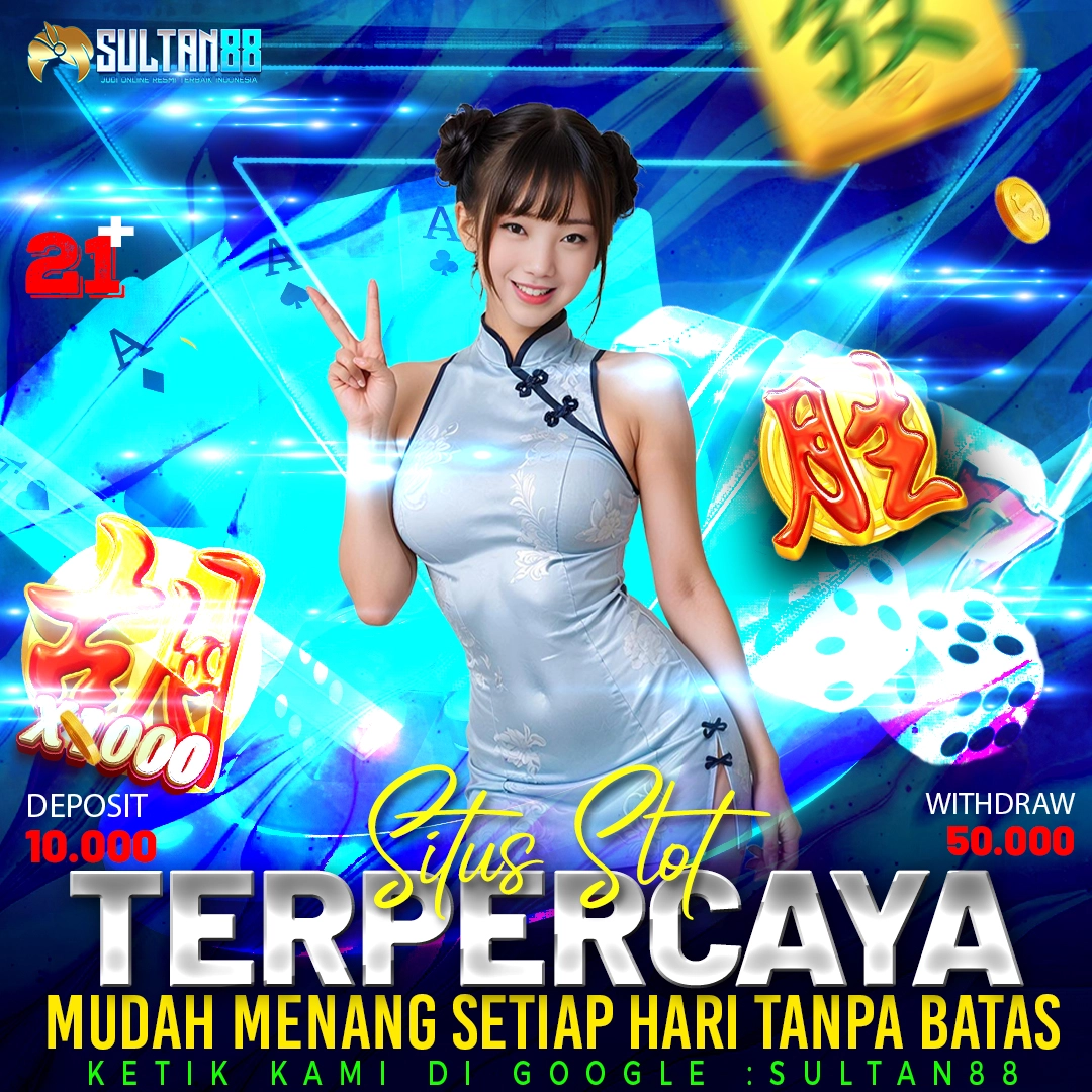 EMPERORTOTO >> Bandar Togel Terbesar Diskon Pasangan Angka Tinggi